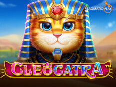 Yeni slot siteleri. Betcave casino bonus codes.62